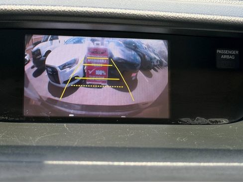 Used 2013 Honda CR-V EX-L image 41