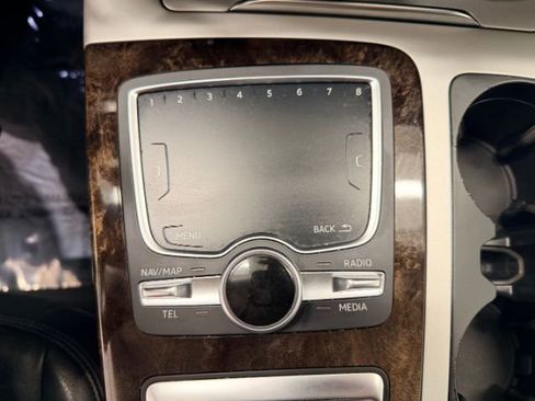 Used 2019 Audi Q7 2.0T Premium Plus image 55