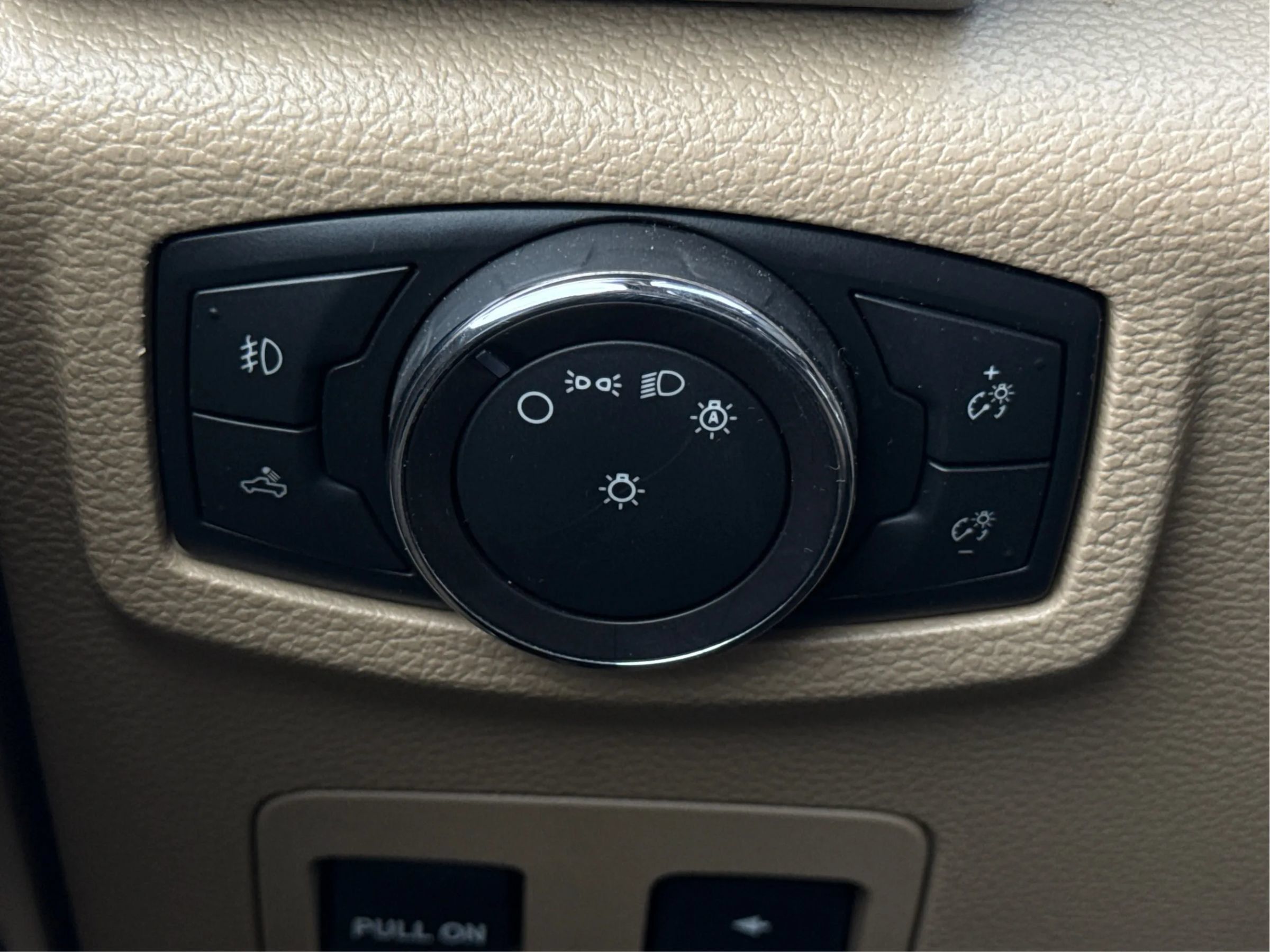 Used 2018 Ford F150 Lariat AWD/4WD image 58