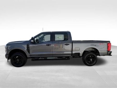 New 2026 Ford F250 XL image 12