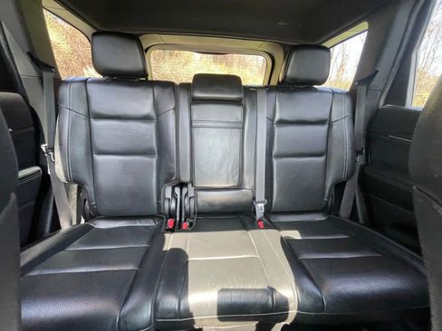 Used 2021 Jeep Grand Cherokee Limited w/ Quick Order Package 28K 80th image 15