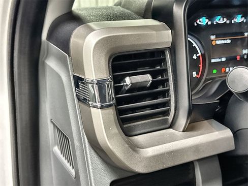 Used 2024 Ford F250 XLT image 15