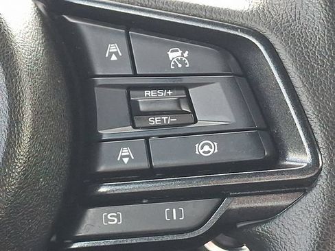 Used 2024 Subaru Impreza RS AWD/4WD image 24