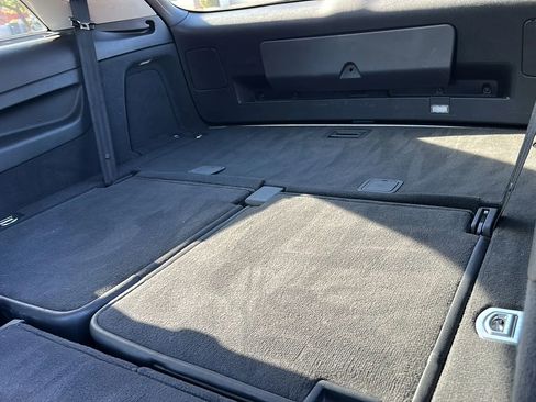 Used 2012 Audi Q7 TDI Premium Plus image 38