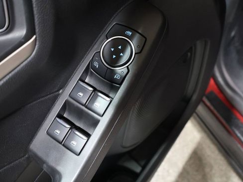 Used 2021 Ford Escape SE w/ Convenience Package image 13