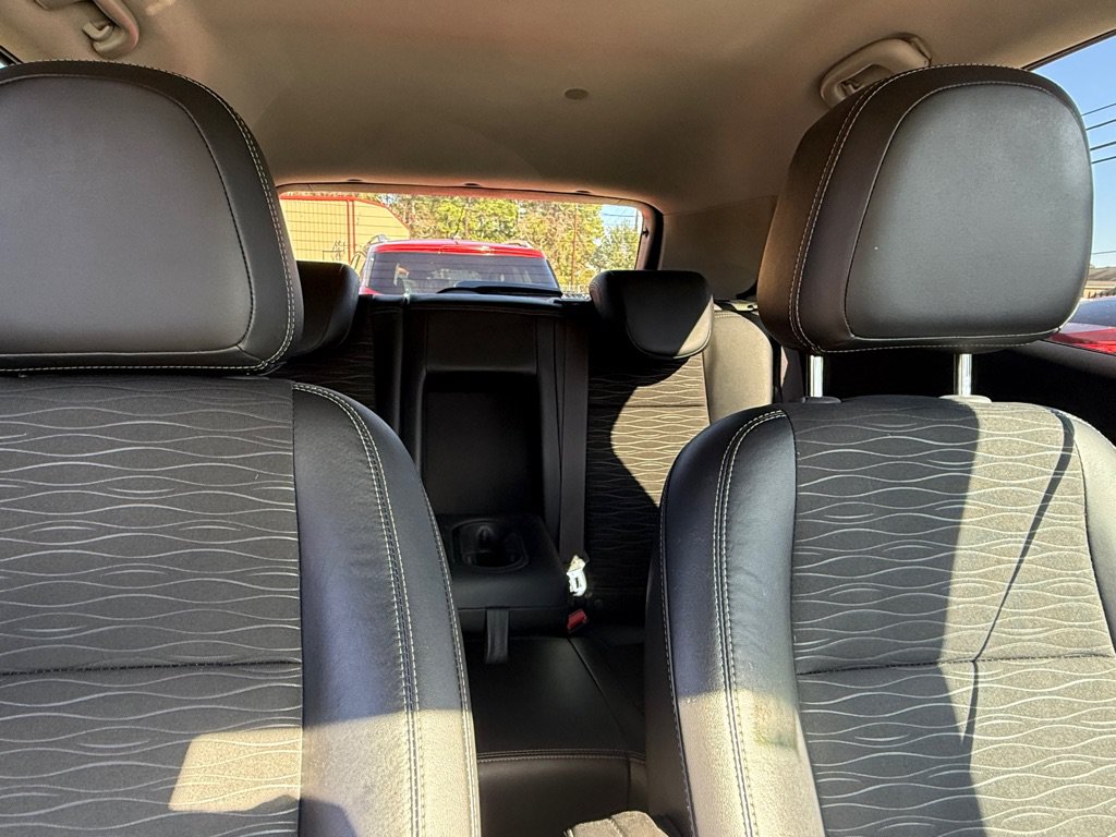 Used 2016 Buick Encore FWD image 26