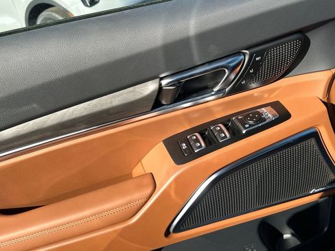 New 2025 Kia Telluride SX X-Line image 10