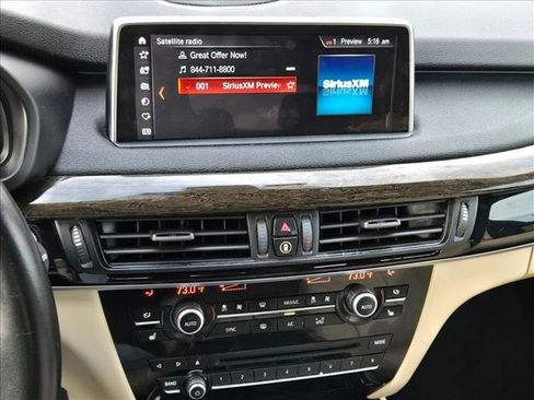 Used 2018 BMW X5 sDrive35i image 14