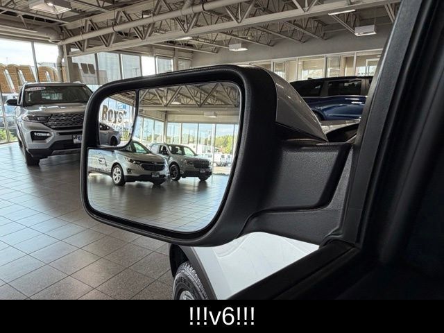 Used 2018 Ford Explorer Limited FWD image 24
