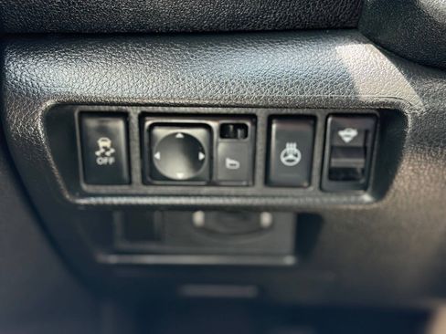 Used 2013 Nissan Maxima 3.5 SV w/ Sport Pkg FWD image 15