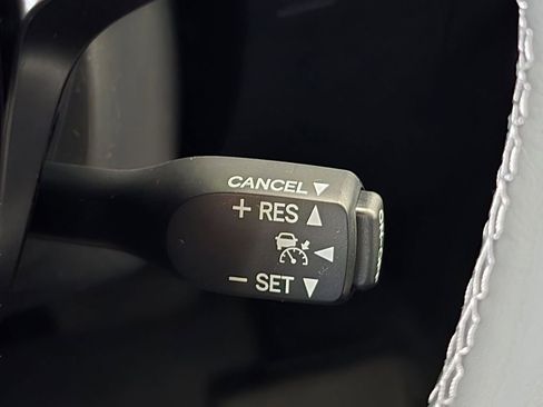 New 2026 Toyota GR86 RWD image 12