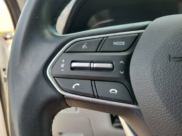 Used 2020 Hyundai Palisade SEL FWD image 31