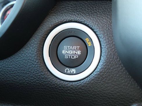 Used 2023 RAM 1500 Big Horn image 18