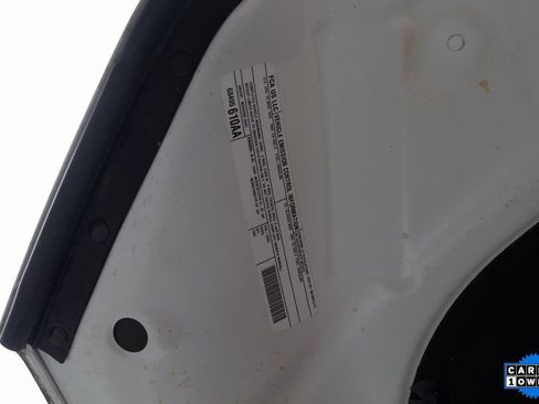 Used 2022 RAM 2500 Tradesman AWD/4WD image 35