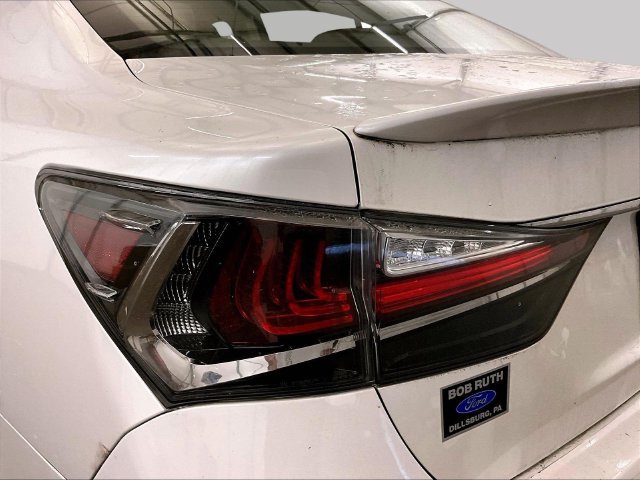 Used 2016 Lexus GS 350 AWD w/ Premium Package image 29