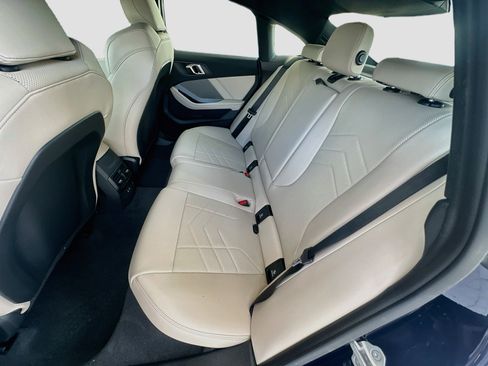 New 2026 BMW 228i w/ Premium Package FWD image 19