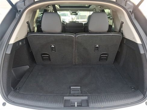 Certified 2023 Acura MDX SH-AWD w/ Technology Package image 33