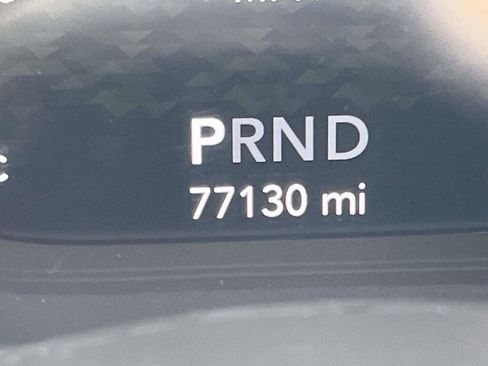 Used 2021 Jeep Wrangler Unlimited Sport AWD/4WD image 36