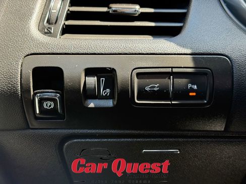Used 2019 Chevrolet Impala Premier FWD image 25