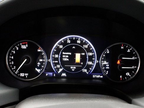 Used 2024 Buick Enclave Premium image 31