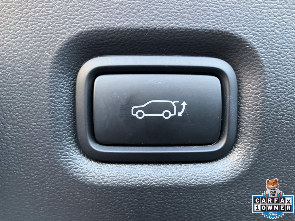 Used 2024 Hyundai Ioniq 5 SEL RWD image 12