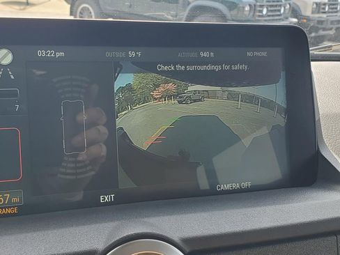 New 2025 INEOS Grenadier image 20