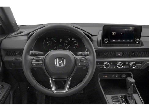 Used 2024 Honda CR-V Sport image 4