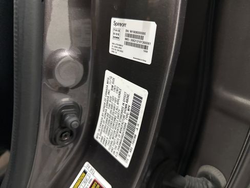 Used 2016 Honda CR-V EX image 57