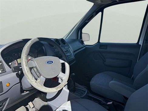 Used 2012 Ford Transit Connect XLT image 12