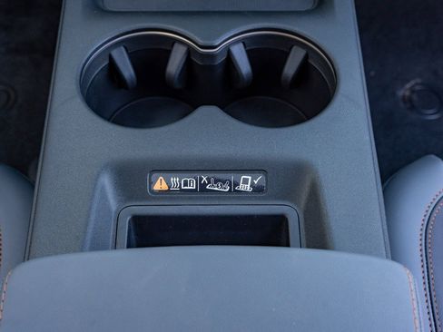 New 2026 Honda Prologue Elite image 20