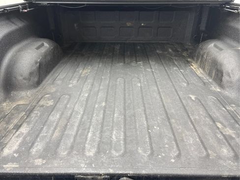 Used 2018 RAM 2500 Laramie w/ Snow Chief Group AWD/4WD image 16