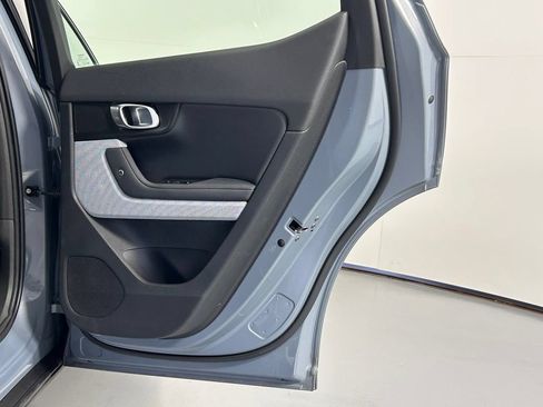 Used 2023 Polestar Polestar 2 w/ Pilot Pack AWD/4WD image 12