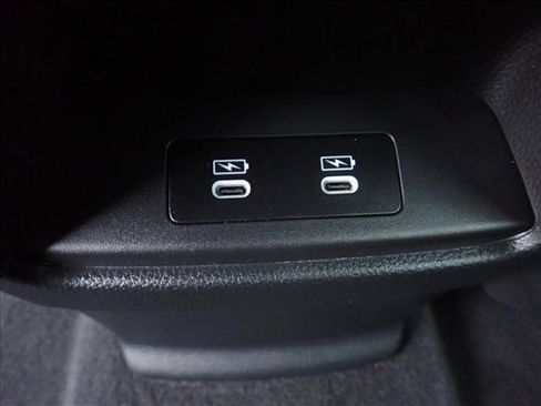 Used 2024 Honda CR-V Sport image 9