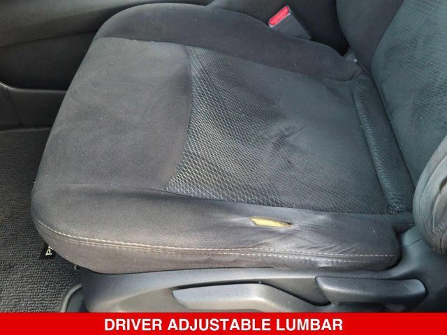 Used 2014 Nissan Pathfinder S AWD/4WD image 15