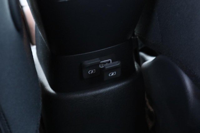 Certified 2025 Nissan Kicks Play S FWD image 19