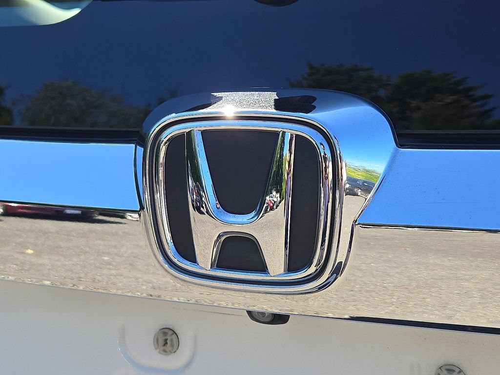 Used 2016 Honda CR-V LX image 28