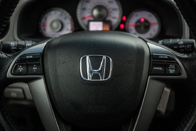 Used 2011 Honda Pilot EX-L image 27