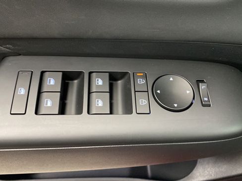 New 2026 Hyundai Kona SEL Premium AWD/4WD image 22