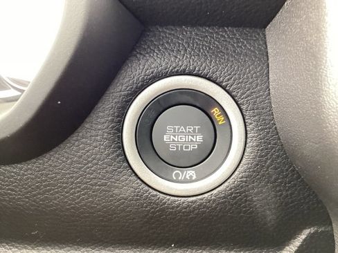 New 2026 RAM 1500 Big Horn AWD/4WD image 35