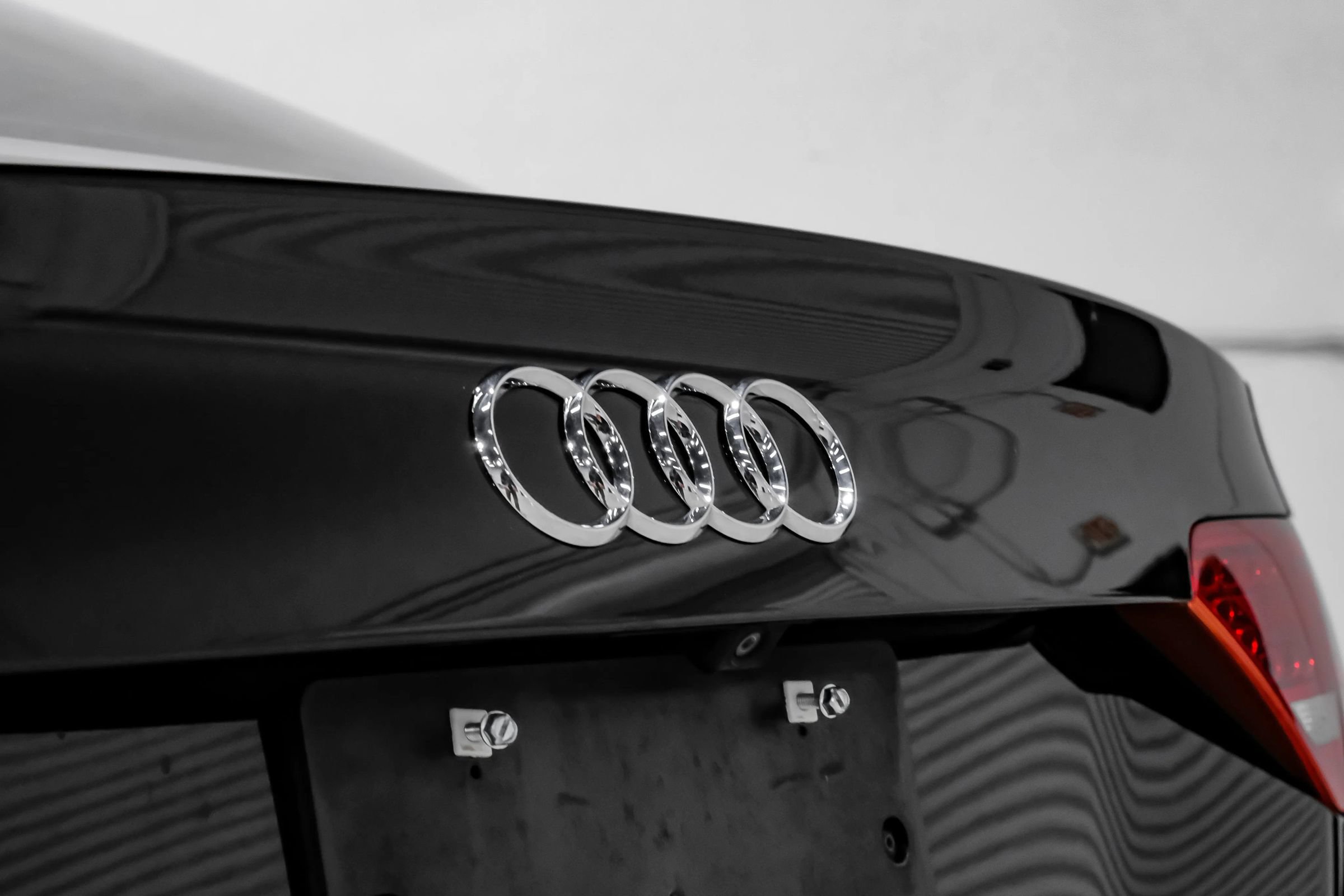 Used 2012 Audi S5 Premium Plus AWD/4WD image 53