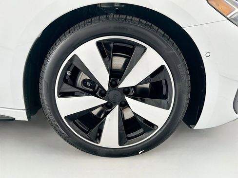 New 2026 Audi A5 2.0T Premium Plus AWD/4WD image 31