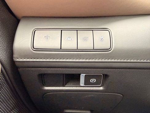 Used 2023 Hyundai Santa Fe Limited image 27