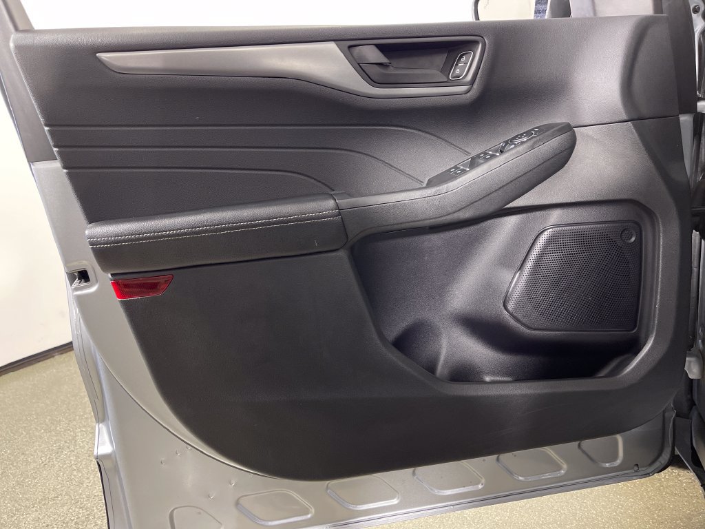 Used 2023 Ford Escape Active FWD image 19