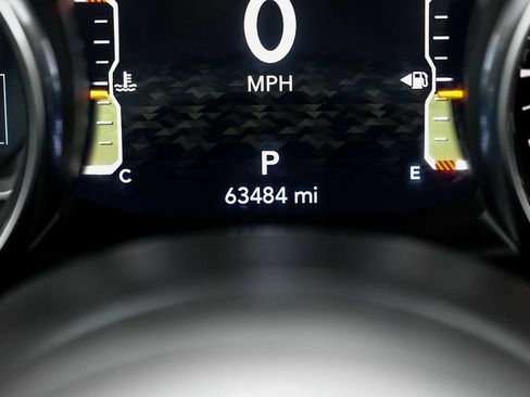 Used 2020 Jeep Wrangler Unlimited Sport S image 21