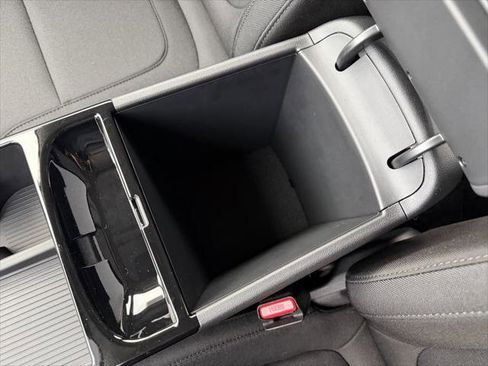 New 2026 Hyundai Tucson Blue SE w/ Tow & Go Package image 26