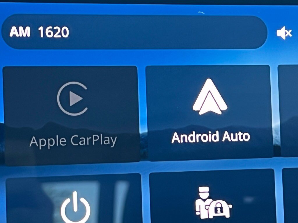 New 2026 Subaru Outback Touring XT AWD/4WD image 26