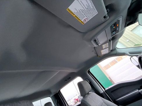 Used 2024 Ford F350 XLT w/ FX4 Off-Road Package image 23