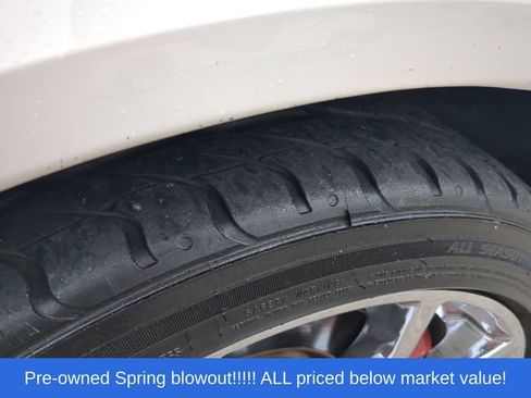 Used 2006 Chevrolet Corvette Coupe RWD image 9