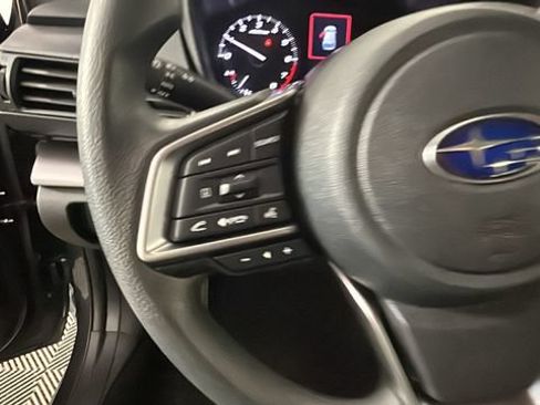 Used 2022 Nissan Rogue S FWD image 48