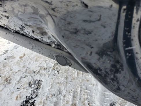 Used 2020 RAM 1500 Big Horn image 26